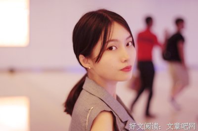 直男和女生的想法差别有多大，从打游戏就能看出来。