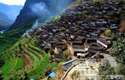 古代偶像男团：放在今天，绝对能火！