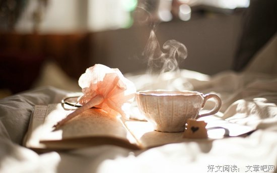 最全的《如去得对才如·24》语录摘抄大全