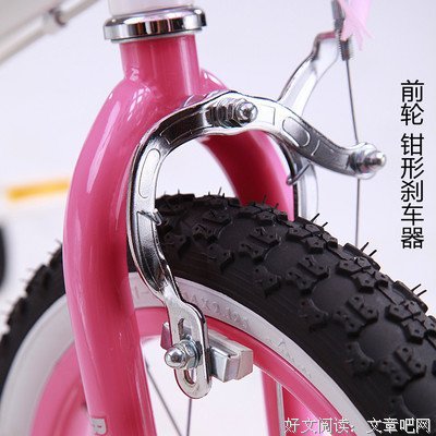 《珍妮姑娘》经典名句