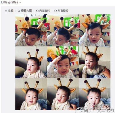 恐怖！双胞胎在岸边玩沙，突然被“无形大手”拉进深海消失！如何