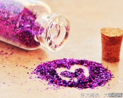最全的《殊途不同归》小说句子大全