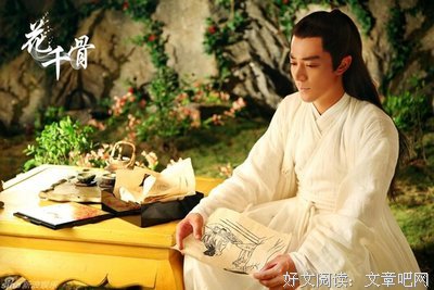 最全的《今生是第一次》经典的句子