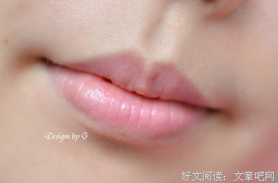 &quot;我很直白，想你睡我一辈子&quot;