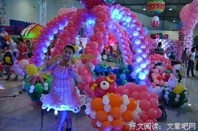 《梦想加州》经典影评集