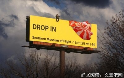 《飞行日志》好看吗？经典观后感10篇