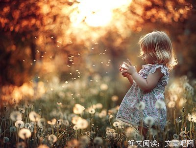 《生命这出戏》的读后感10篇