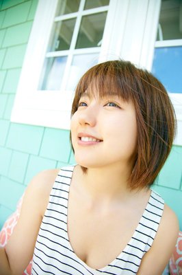 《十角馆事件》读后感10篇