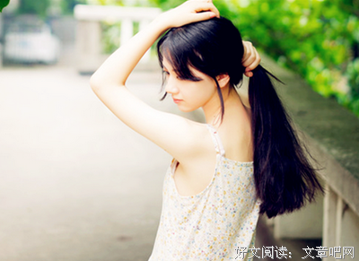 明明是好姑娘，却总是被辜负的星座女