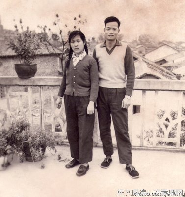 8月8日中国父亲节，祝天下所有父亲，永远年轻，健康平安！