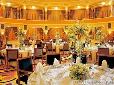酒店被退7300多间，损失上千万，泰网友却说不怕，中国人最多坚持