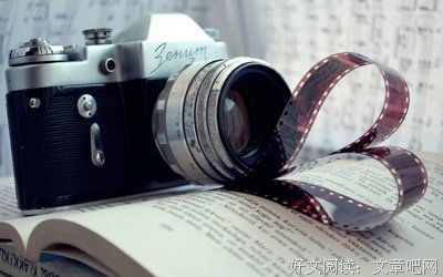 高考句集句子大全