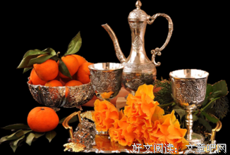 念，一纸相思的优美句子