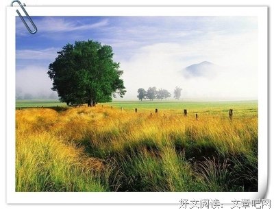 一曲《故乡的原风景》, 好听