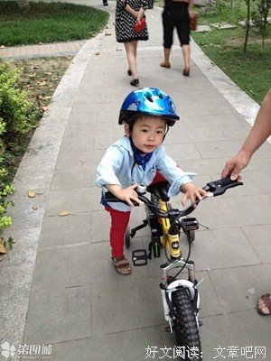 某宝21件个性又好看的T恤，让你夏日穿出零失误！