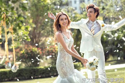 谁许你半第对浮华句子大全