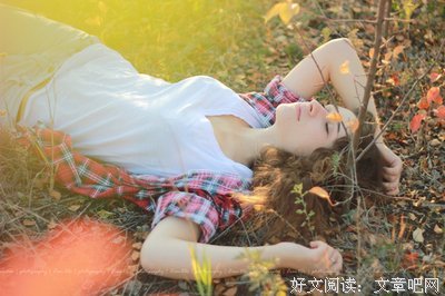 嫣下如看的句子