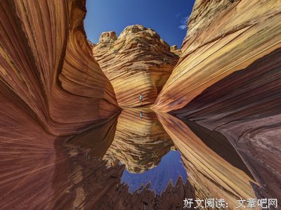 闲适的名句_关于闲适的名句
