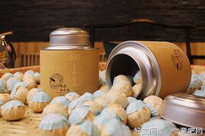 小青的名句_关于小青的名句