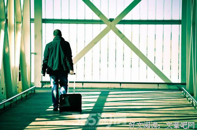 &quot; 半生已过，学着释怀 &quot;