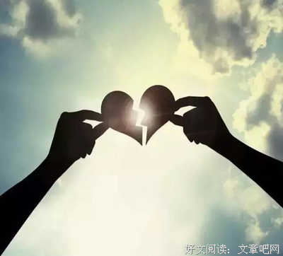 （不懂）你以为听女人话就是尊重？那你就大错特错了！