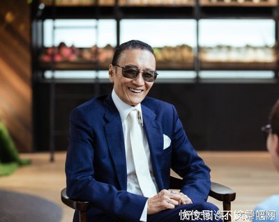喜欢王菲,就是喜欢那个我们想做却做不了的自己