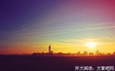 最全的《会能入盛夏起么门》经典语录大全