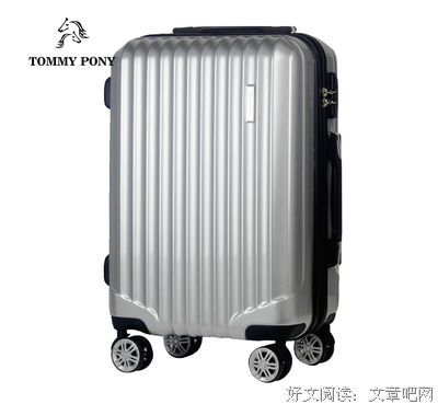 终极密码！低自尊与权威感，这就是男女交往的根本