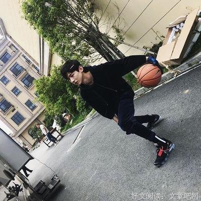 问了10000名女生，原来她们的理想男朋友是这样的