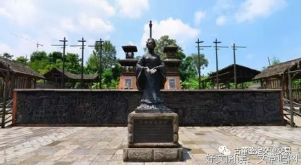 厉害的女人们，都有这个优点