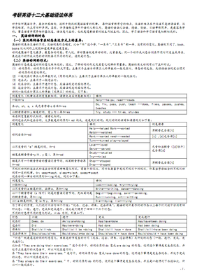 止意悠实也内生么而物以句子