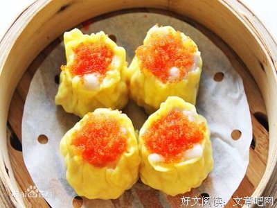 味道句子大全