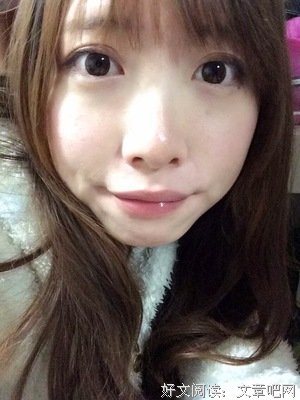 经常给你点赞的人，都在想什么？