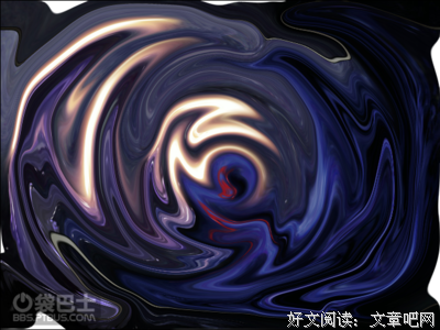 周末陪玩恐怖物语