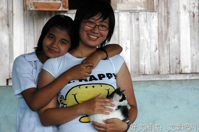 理性角句子大全