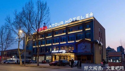 通知！住楼房的赶快通知家人！赶快停止这个动作！