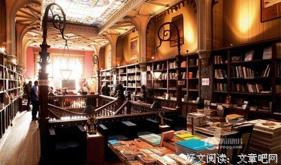 世上什么是最珍贵的.句子
