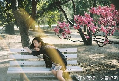 有关如果，爱的句子
