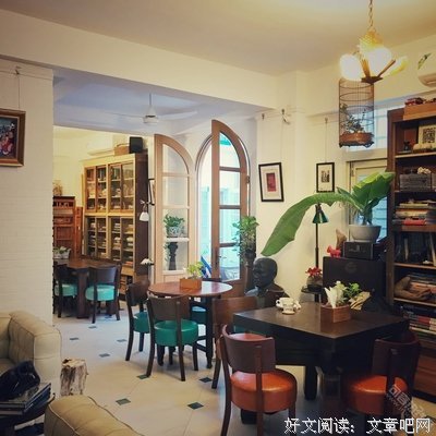 有关一抹背影，悠悠士利外长的句子