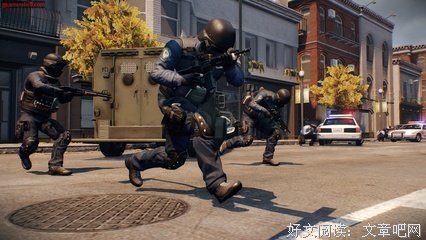 今天教友最普遍的问题 不是犯罪，而是灵魂沉睡！（扎心儆醒）