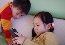 共读丨三人行，必一死一伤一生