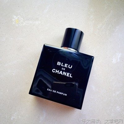 干货：怎么才能知道男人出差的时候，有没有做过坏事？