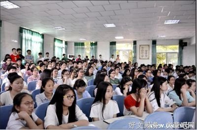 索尔·贝娄的名言_关于索尔·贝娄的名言