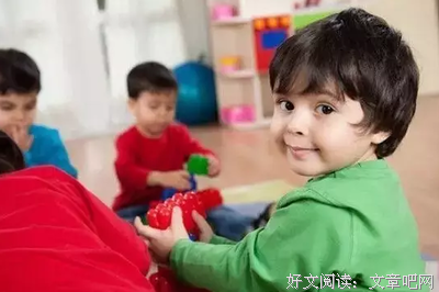 原生家庭，毁掉了多少孩子的一生？