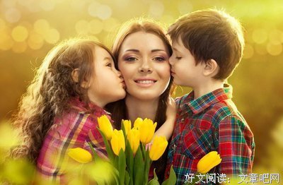 描写教书育人的经典句子
