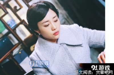 子群格言警句