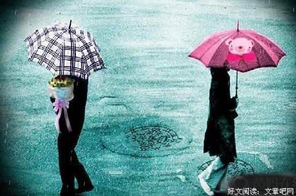 80%的婚姻危机，都是因为钱！