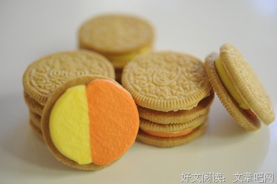 描写耀武扬威的语句摘抄