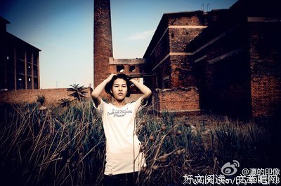 关于毕夏的格言
