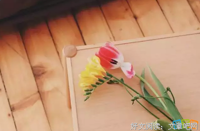 关于无力回天的格言